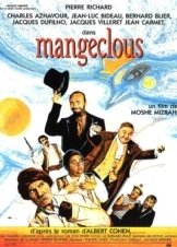 Mangeclous (1988)