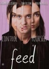 Feed (2017)