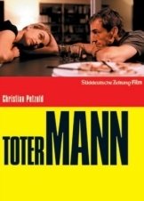 Toter Mann (2001)