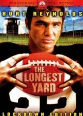 The Longest Yard (1974)