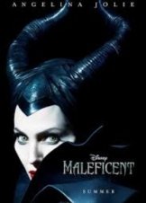 Maleficent (2014)