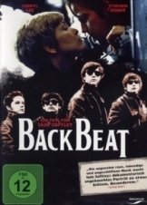 Backbeat (1994)
