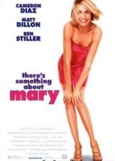 There's Something About Mary (1998)