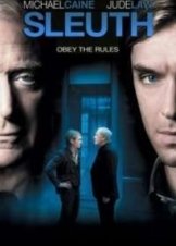 Sleuth (2007)