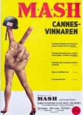 MASH (1970)