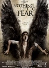 Nothing Left to Fear (2013)