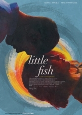 Little Fish (2020)