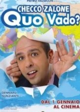 Quo vado? 2016