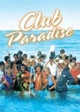 Club Paradise (1986)