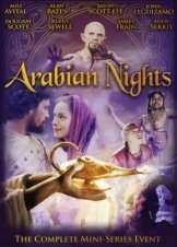 Arabian Nights (2000)