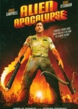 Άλιεν: Η Αποκάλυψη / Alien Apocalypse (2005)