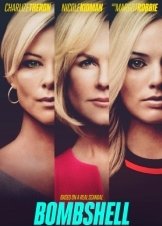 Βόμβα / Bombshell (2019)