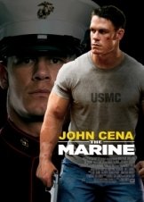 Ο Πεζοναυτης / The Marine (2006)