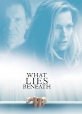 Ένοχο Μυστικό / What Lies Beneath (2000)