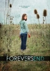 Forever's End (2013)