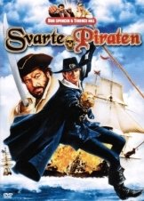 Il corsaro nero / Blackie the Pirate (1971)