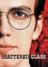 Ραγισμένο γυαλί / Shattered Glass (2003)