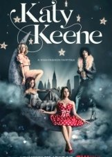 Katy Keene (2020)