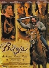 Los Borgia (2006)