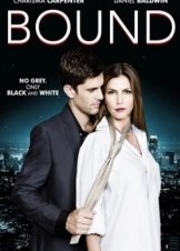 Bound  (2015)