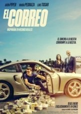 Ο Κούριερ / El correo (2024)