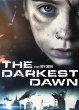 The Darkest Dawn (2016)