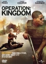 Ζώνη υψηλού κινδύνου / The Kingdom (2007)