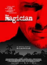 The Magician (2005)