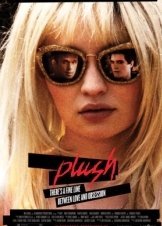 Plush (2013)