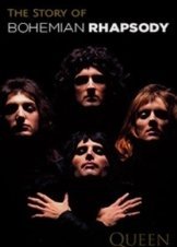 The Story of Bohemian Rhapsody (2004)