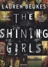 Shining Girls (2022)