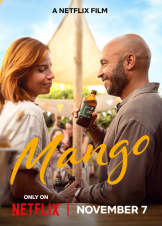 Mango (2025)