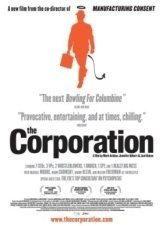Η Εταιρια / The Corporation (2003)
