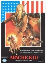 Bianco Apache (1987)