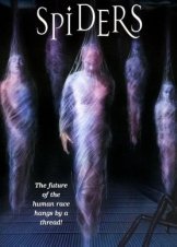 Αράχνες / Spiders (2000)