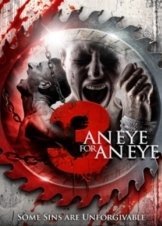 An Eye For An Eye 3 (2018)