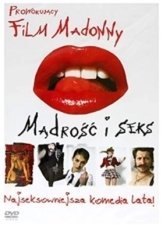 Ηθική και Χυδαιότητα / Filth and Wisdom (2008)