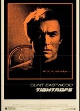 Tightrope (1984)