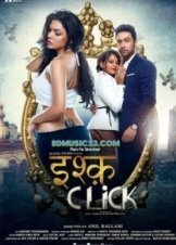 Ishq Click (2016)