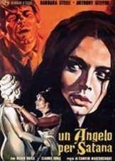 Un angelo per Satana (1966)