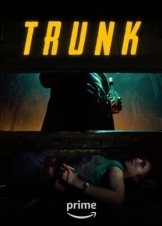 Trunk: Locked In (2023)