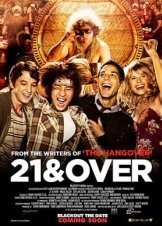 21 & Over (2013)