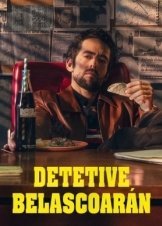 Belascoarán, PI (2022)