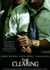 Το Ξέφωτο / The Clearing (2004)