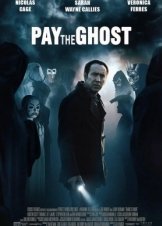Η Νυχτα Των Εξαφανισεων / Pay the Ghost (2015)