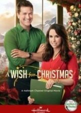 A Wish For Christmas (2016)