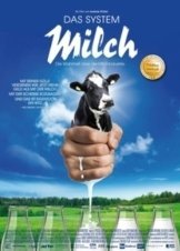 The Milk System (2017)