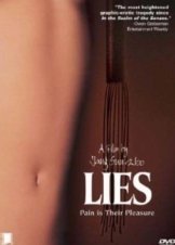 Lies (1999)