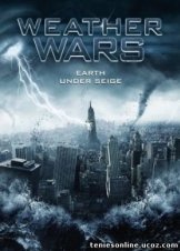 Weather Wars (2011)