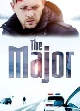 Ο Ταγματαρχησ / The Major / Mayor (2013)
